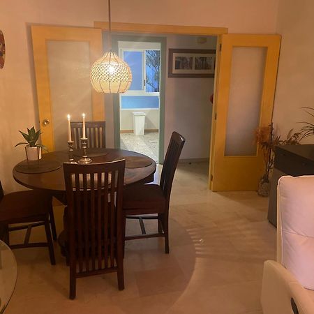 Apartment Rosol Albir Playa El Albir Exterior photo