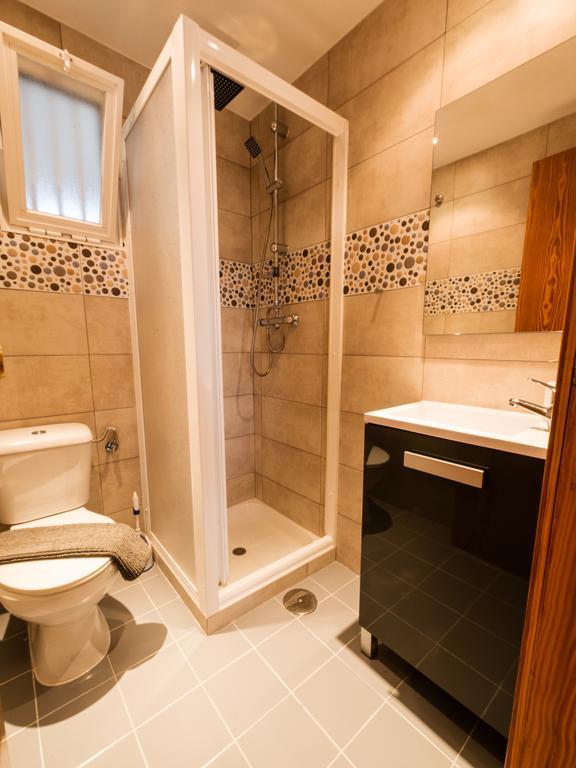 Apartment Rosol Albir Playa El Albir Exterior photo