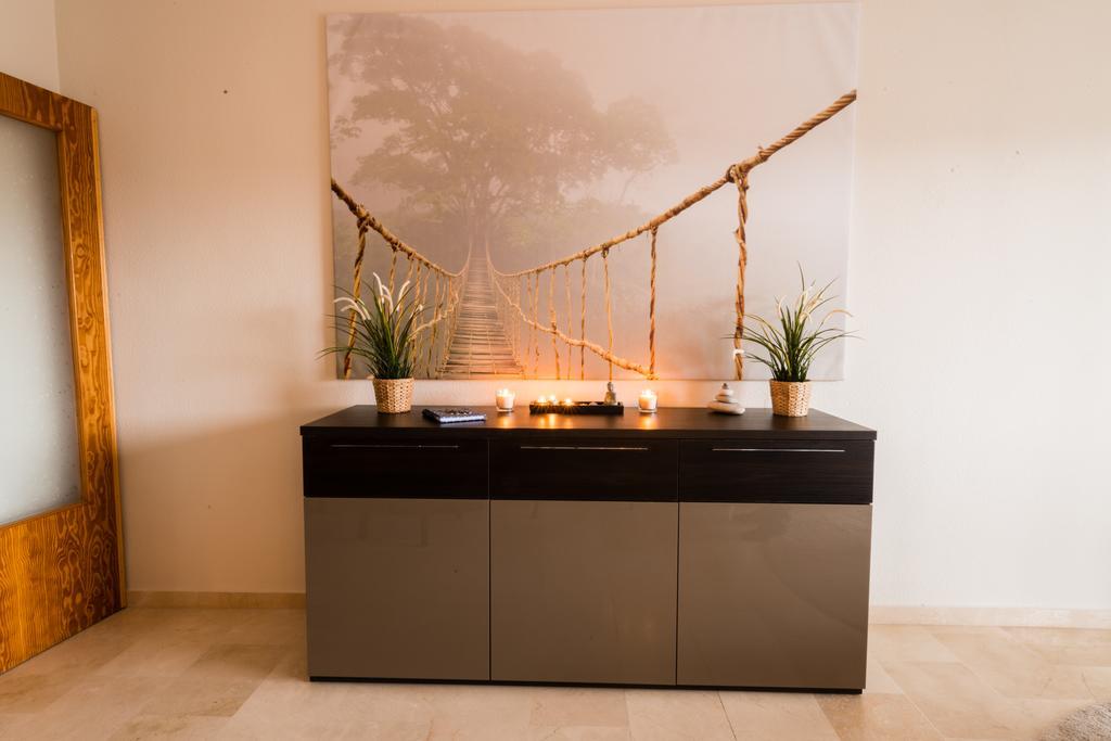 Apartment Rosol Albir Playa El Albir Room photo